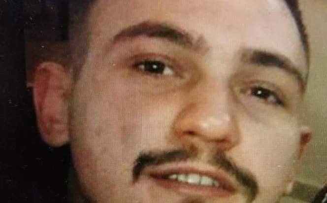 Novi detalji slučaja koji je uznemirio regiju: "Majka Vehida Murića je sve prijavila policiji"