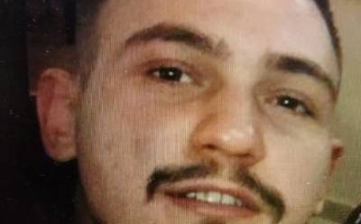 Novi detalji slučaja koji je uznemirio regiju: "Majka Vehida Murića je sve prijavila policiji"