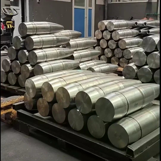 Namjenska industrija dolazi u Cazin: Pretis dogovorio novi proizvodni pogon