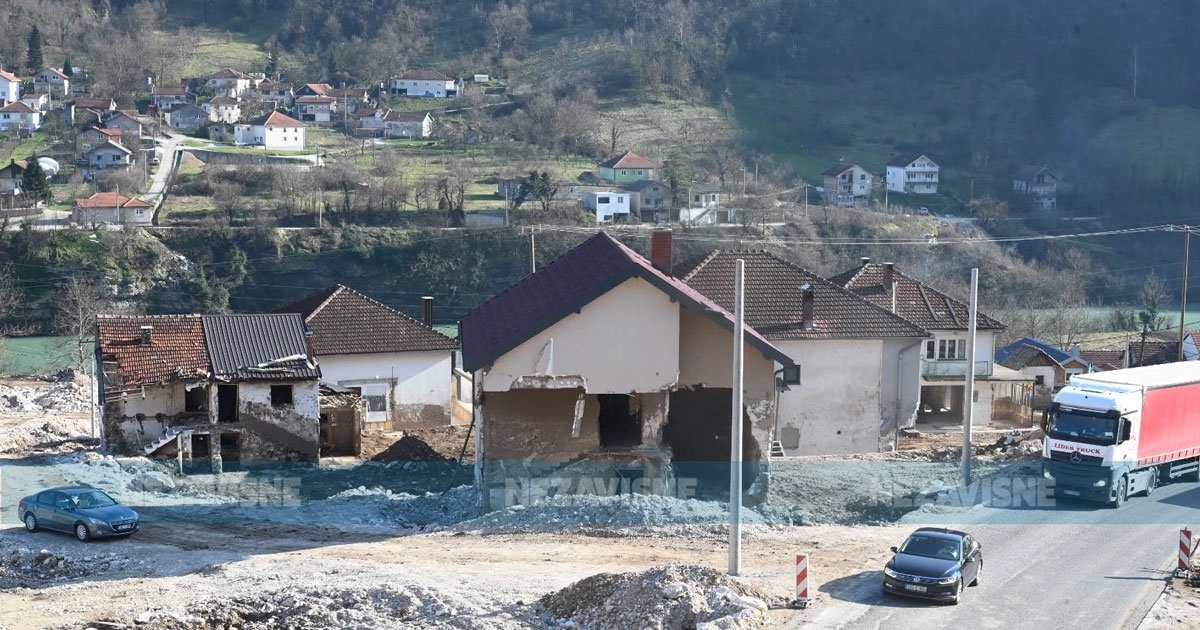 Dogodilo se na današnji datum, 4. oktobar
