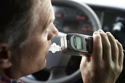 Hoćete li moći voziti ako pijete? Alkotest uskoro obavezan u svim novim automobilima
