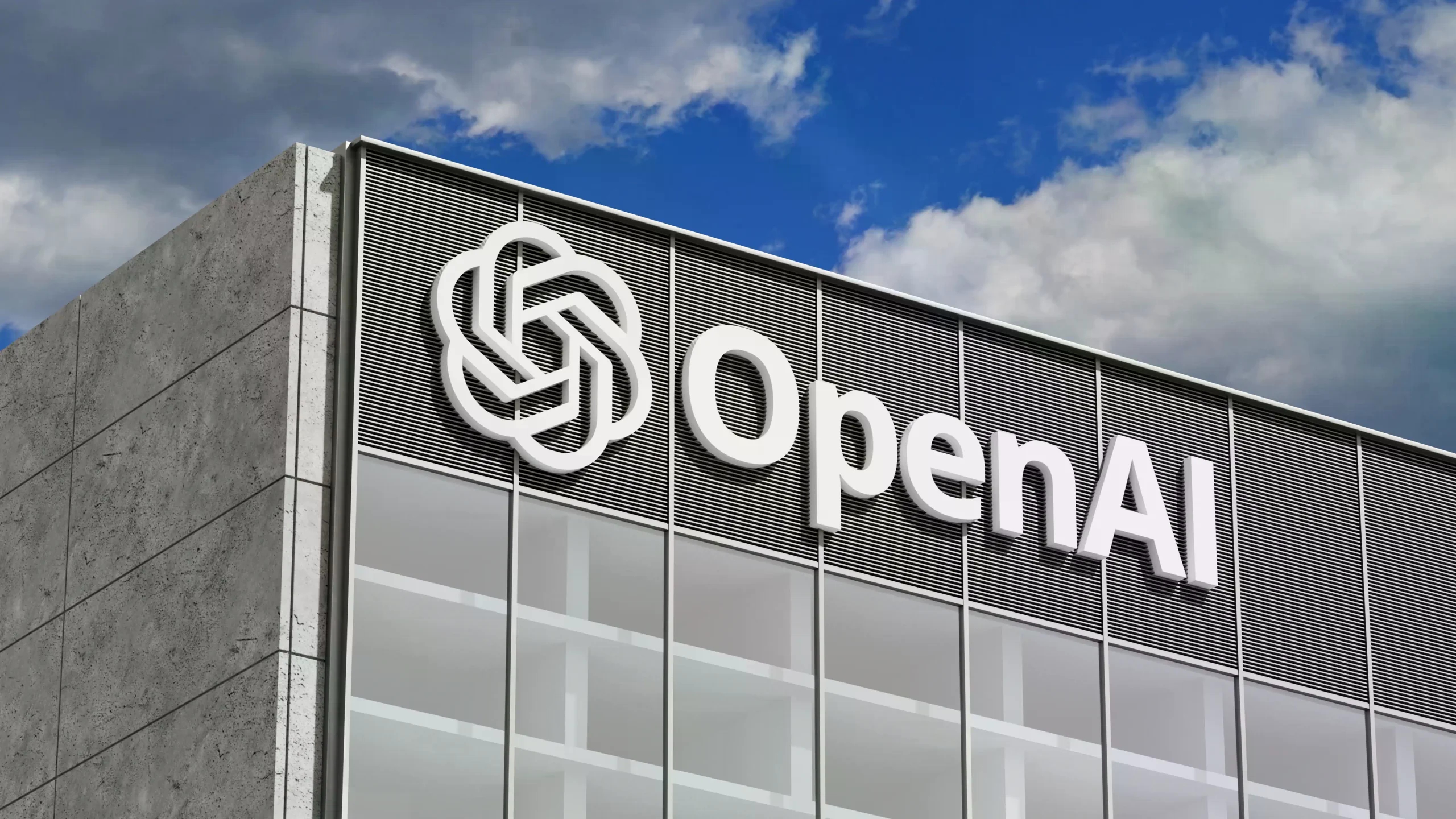OpenAI otpustio tri člana sigurnosnog tima zbog curenja povjerljivih informacija