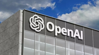 OpenAI otpustio tri člana sigurnosnog tima zbog curenja povjerljivih informacija