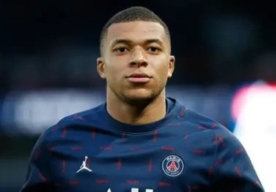 Mbappe konačno presudio raspravi o Messiju i Ronaldu: Njegov odgovor iznenadio je mnoge