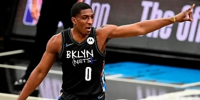 Veliko pojačanje u Sarajevu: Bivši NBA igrač Reggie Perry potpisao za KK Bosna