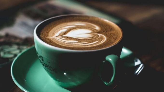 Novi hit među ljubiteljima kafe: Samo jedan dodatak potpuno mijenja ukus vašeg omiljenog napitka