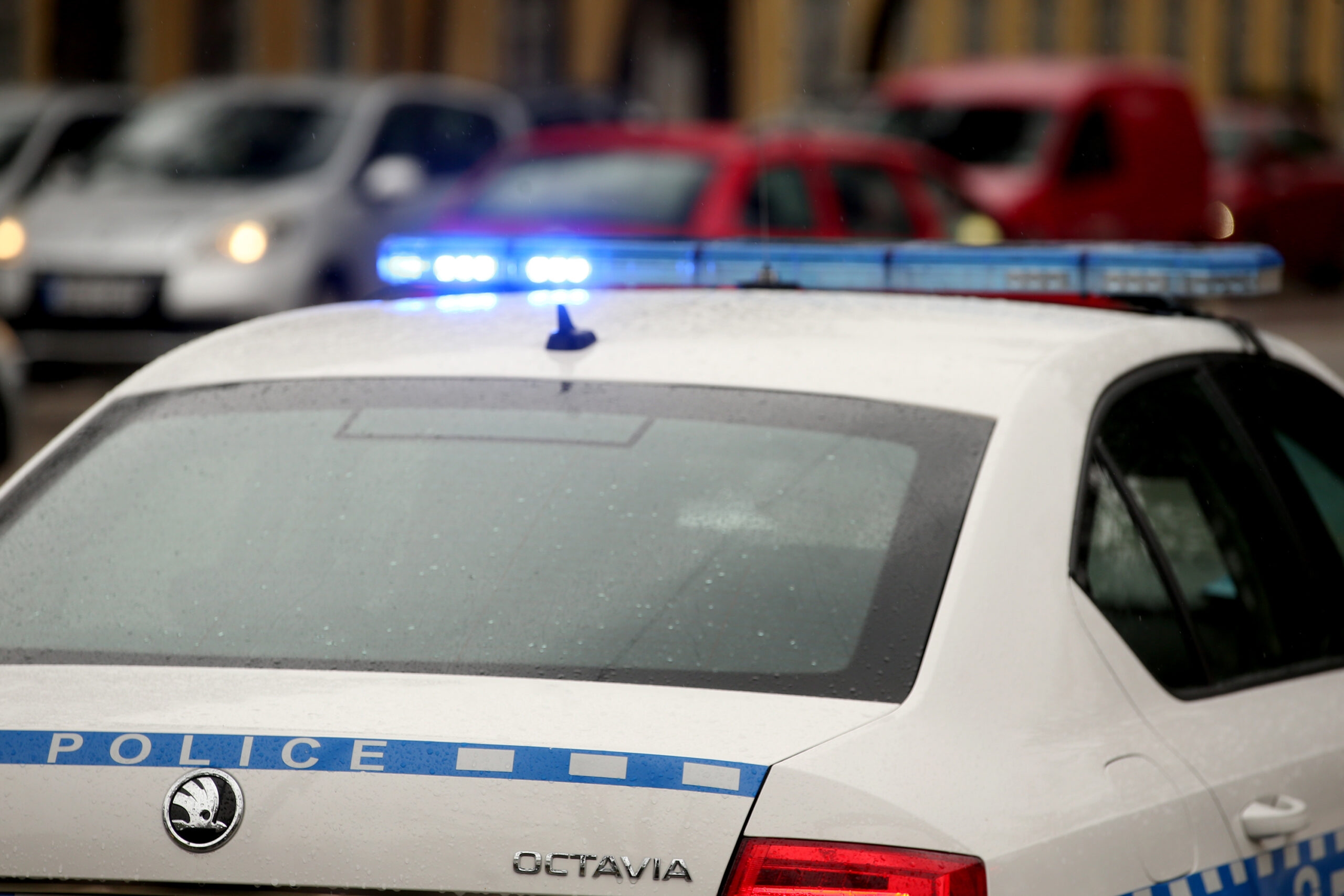 Hapšenje u Doboju: U pretresima pronađena droga i municija