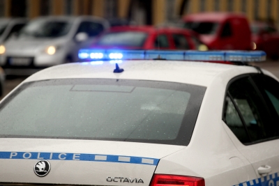 Hapšenje u Doboju: U pretresima pronađena droga i municija