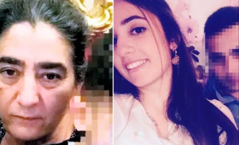 Užasna prodična tragedija: Svekrva ubila snahu, izašla na terasu i viknula ‘sad mi je obraz čist’