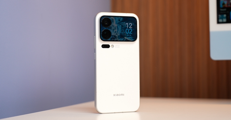 Xiaomi 18 Pro Max mogao bi prvi put stići na globalno tržište