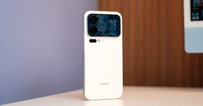 Xiaomi 18 Pro Max mogao bi prvi put stići na globalno tržište