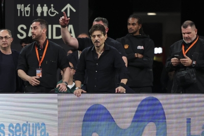 Euroliga nije spremna za ono što ovog ljeta sprema Panathinaikos!