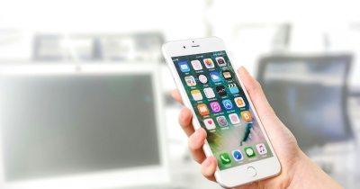 Kako da očistite keš memoriju na Android telefonu: Zašto to pravi veliku razliku?