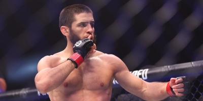 Dana White bez dlake na jeziku: Mahačev želi pauzu do kraja ramazana, kategorija ne smije čekati