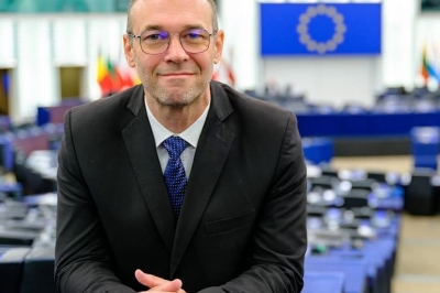 Zastupnik u Evropskom parlamentu otkrio koja zemlja Zapadnog Balkana je najbliža članstvu u EU