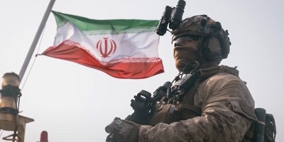 Pete Hegseth provocira Iran: Objavio nekoliko fotografija američkih marinaca i poslao direktnu poruku Teheranu