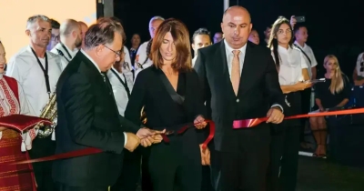 EIB istražuje, krediti stopirani: Autoceste FBiH u najvećim problemima do sada