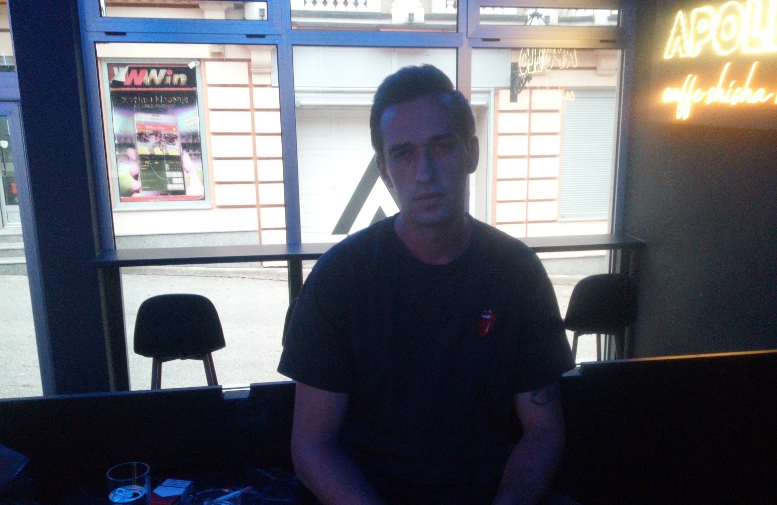 Na području Bosanske Krupe nestao Amar Jogić (27): Porodica moli za pomoć