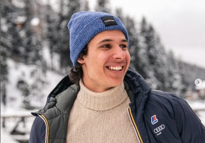 Velika tragedija: Poginuo mladi italijanski skijaš tokom treninga dan prije 26. rođendana