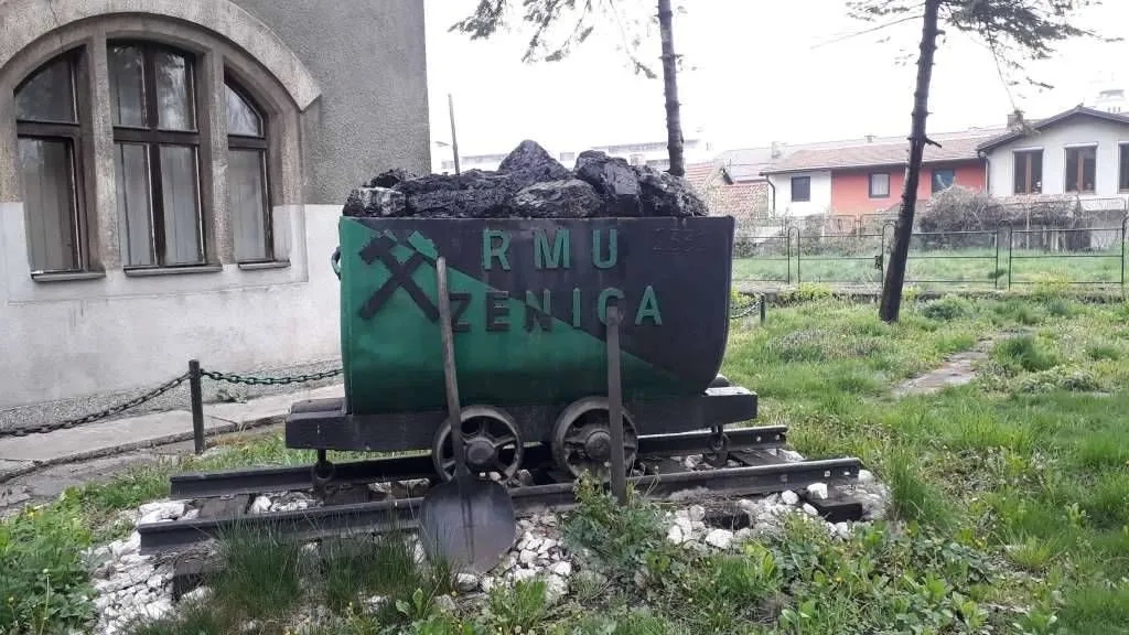 Rudari i treću noć proveli u jami 'Raspotočje', dvojici pozlilo