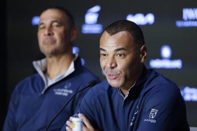 Cafu: “Ovo je savršen trenutak da Brazil ponovno postane prvak svijeta”