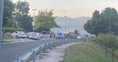 Pucnjava na Vracama: Sergeju Furtuli prijeti pritvor, za Blaška Furtulu predložena i potjernica