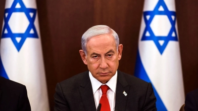 Netanyahu zvanično odobrio realizaciju kontroverznog plana E1: "Neće biti palestinske države"