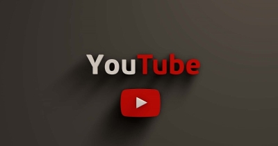 Čovjek ili algoritam? YouTube počinje da označava AI muziku