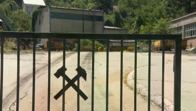 Gase se fabrike, rastu cijene, radnici ostaju bez posla: Kuda ide industrija BiH?