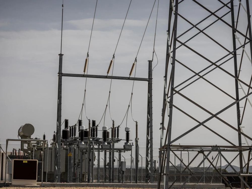 Može li BiH bez skladištenja energije - 5 stvari za danas