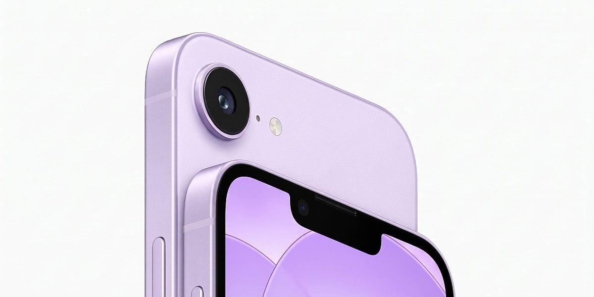 Otkriveni novi detalji o nadolazećem iPhoneu 18e