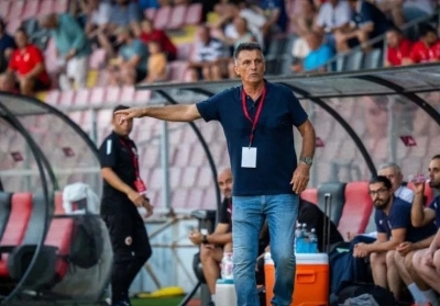 Mudryk ostaje u Engleskoj, ali napušta Chelsea u potrazi za novim početkom