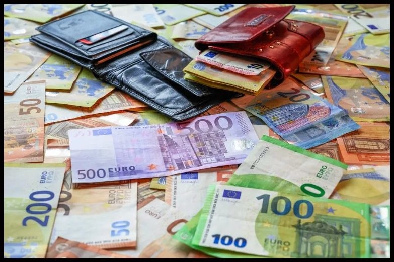 Neće znati šta će s parama do 2031. godine: Za ova 4 znaka teški dani postaju prošlost