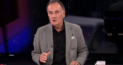 Hadžifejzović upozorava: 'Spremite se za konačne obračune i najcrnje scenarije! Idu bitke za otcjepljenje, treći entitet...'