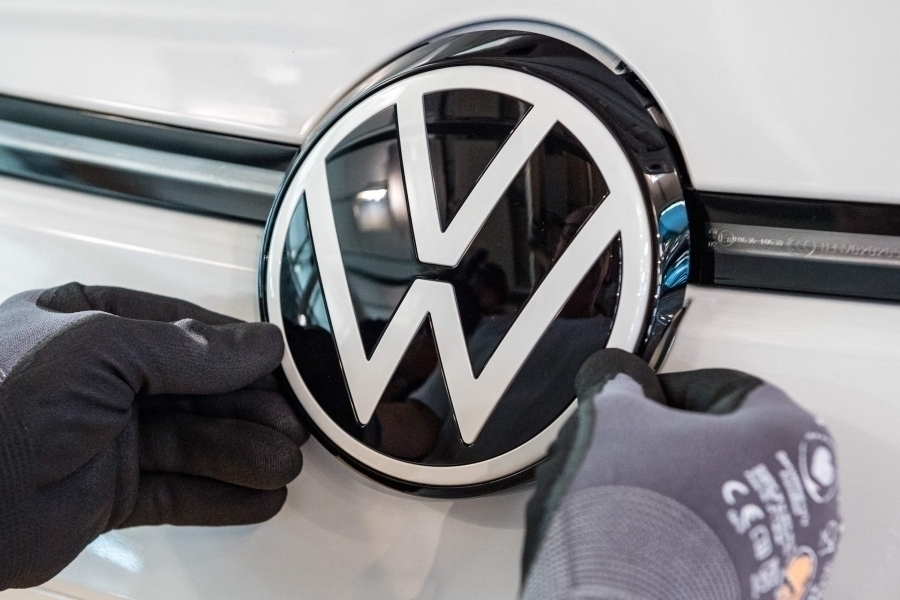 IZNENAĐENJE IZ WOLFSBURGA: Čelnik Volkswagena najavom iznenadio sve...