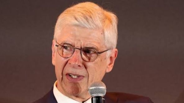 Arsen Venger otkrio najveću transfer grešku i danas žali zbog nje