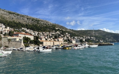 Račun iz Dubrovnika privukao pažnju: Kafa i sok 23 KM, ali domaći plaćaju manje