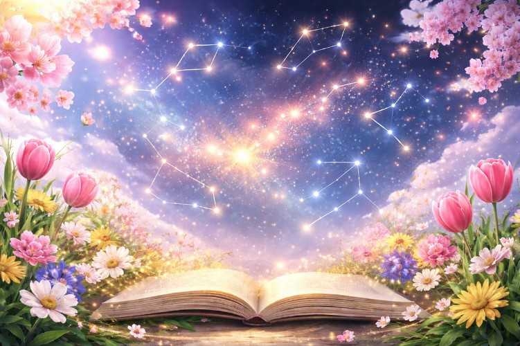 Dnevni horoskop za 07.04.2026.