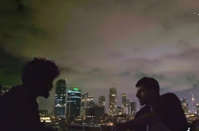 'MOLIMO VAS, OPIŠITE NAM ŠTA STE RADILI': Dokumentarni film razotkriva tajne sisteme kojima se Izrael služi u masovnom ubijanju civila u Gazi