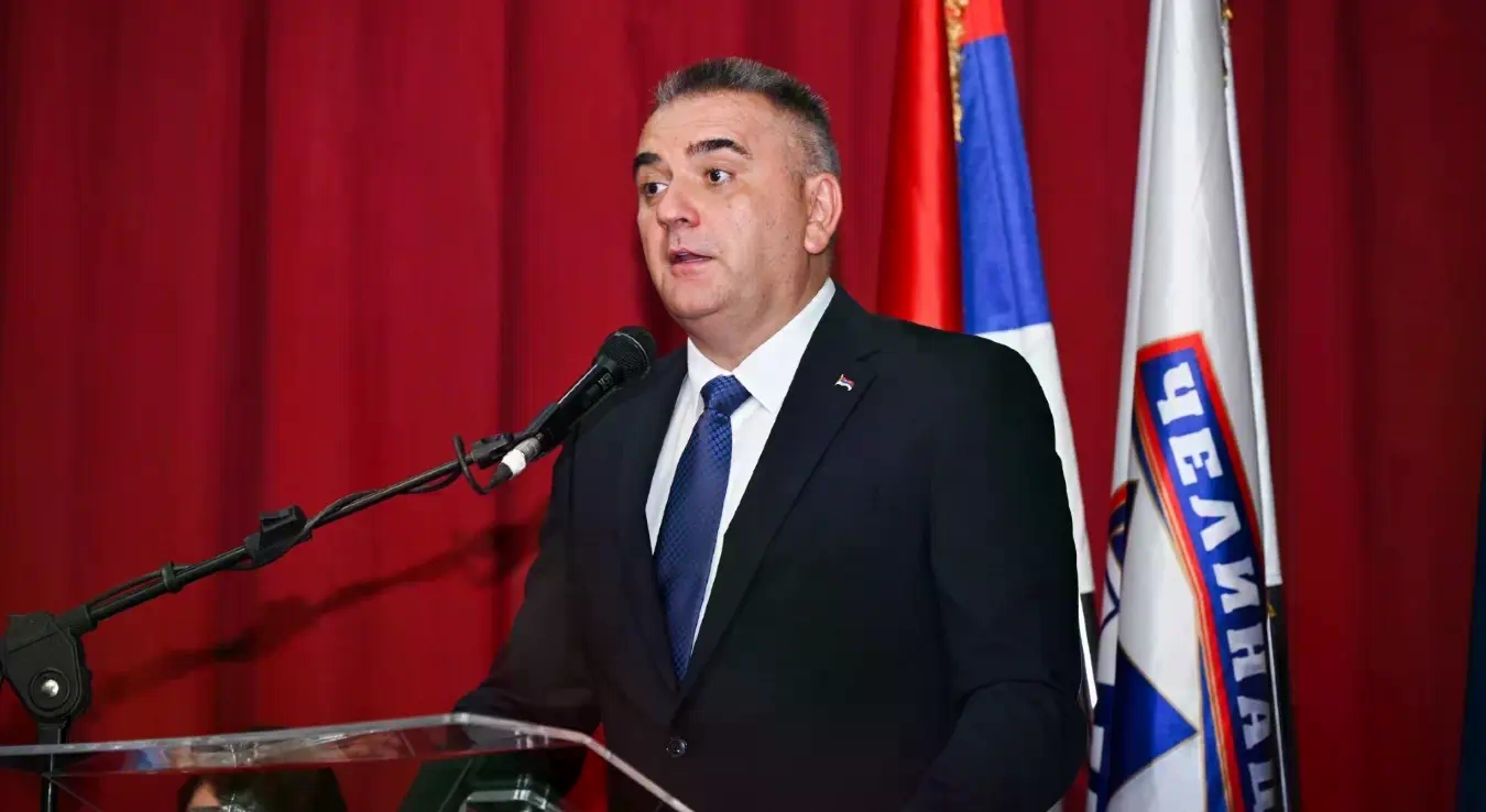 "Више од 19 милиона КМ уложено у јавне пројекте у Челинцу"