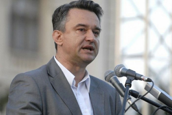 Tijelo generala Ratka Mladića još nije krenulo za Srbiju: Porodica nema informaciju kada će ga preuzeti