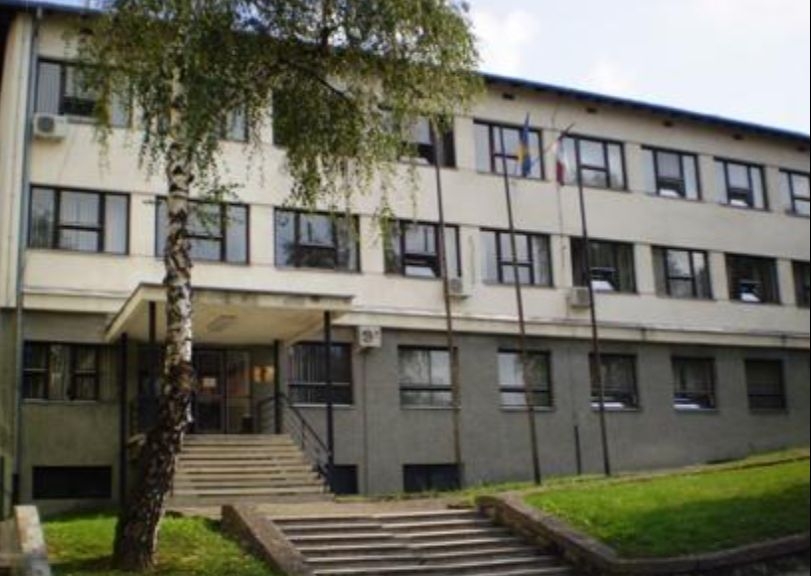 Optužen da je godinama prodavao vozila i dijelove "na crno": Istražitelji pronašli i prepiske s OLX-a