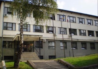 Optužen da je godinama prodavao vozila i dijelove "na crno": Istražitelji pronašli i prepiske s OLX-a