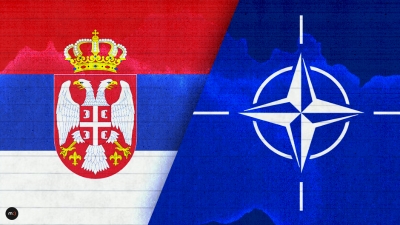 Hrvatska pokrenula veliku diplomatsku ofanzivu u EU i NATO-u protiv Srbije, pominje se i BiH