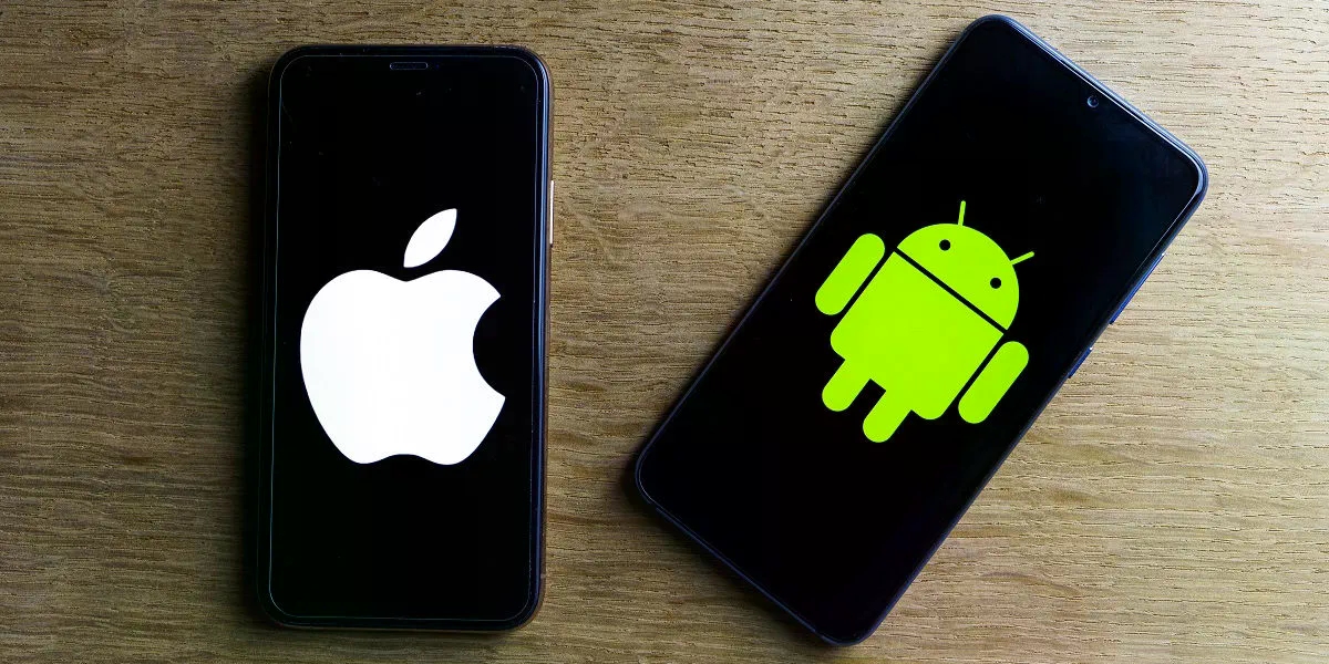 Hoće li zbog ovoga korisnici iPhonea masovno prelaziti na Android?