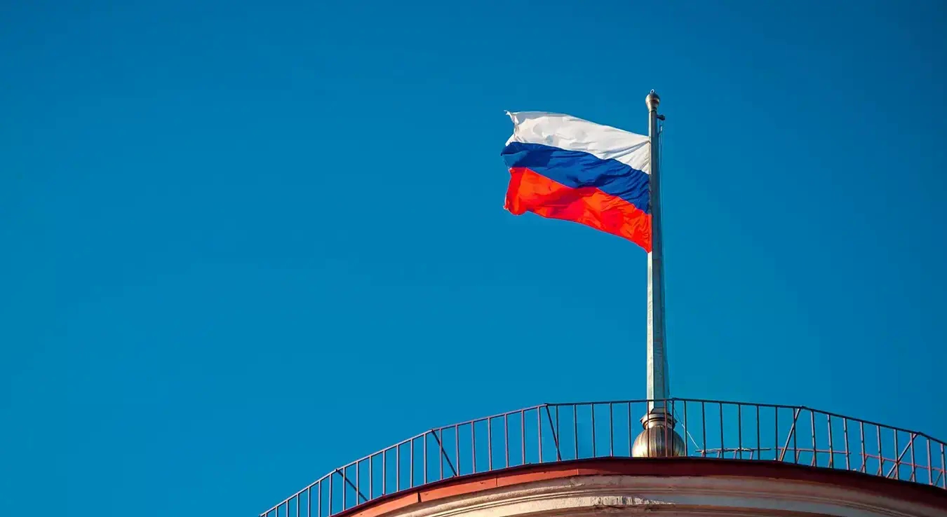 Огласила се Амбасада Русије након увођења виза руским држављанима у Црној Гори