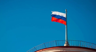 Огласила се Амбасада Русије након увођења виза руским држављанима у Црној Гори