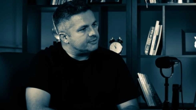 Poznato mjesto i vrijeme sahrane Edina Avdića
