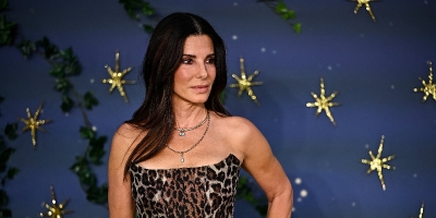 Sandra Bullock iskreno o počecima karijere i odbijanju uloga: Tražili su da skinem hlače