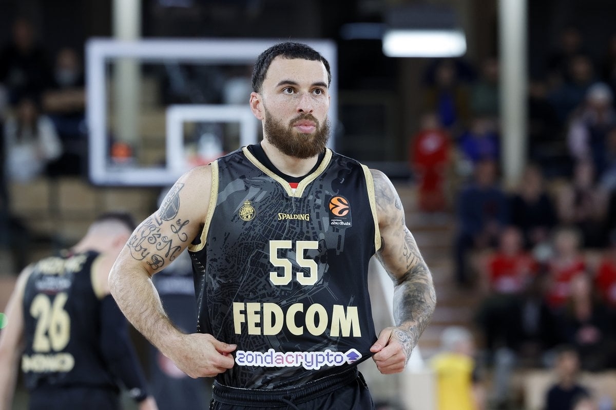 Najbolji strijelac u historiji Eurolige napušta svoj tim!